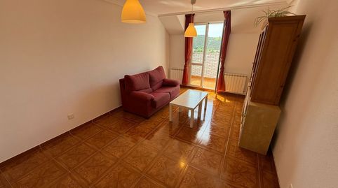 Foto 3 de Piso en venta en Maeda, Meruelo, Cantabria