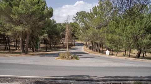 Foto 2 de Casa o chalet en venta en Calle Cerrillo Redondo, Cumbres Verdes, La Zubia