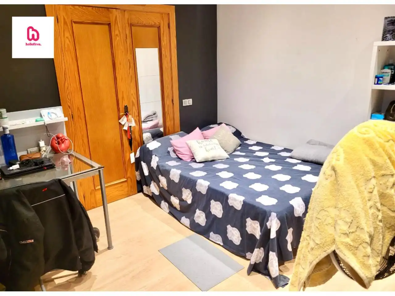 Villa con terrazza in vendita a Bigues i Riells del Fai, imagen 16
