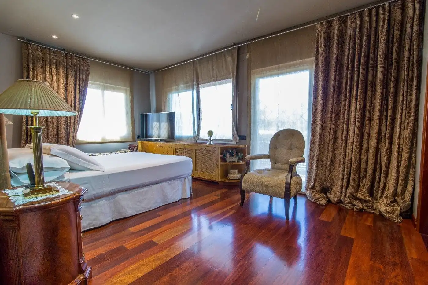 Villa avec terrasse à vendre à Carrer Muntanya, imagen 29