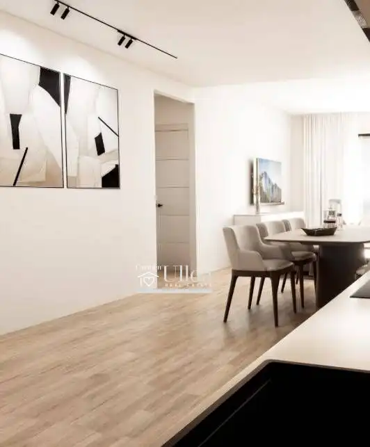 Erdgeschosswohnung mit Pool zum Verkauf in Avenida Granada, imagen 24
