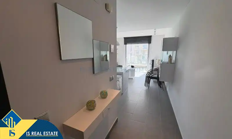 Apartament amb piscina en venda a La Mata, imagen 11