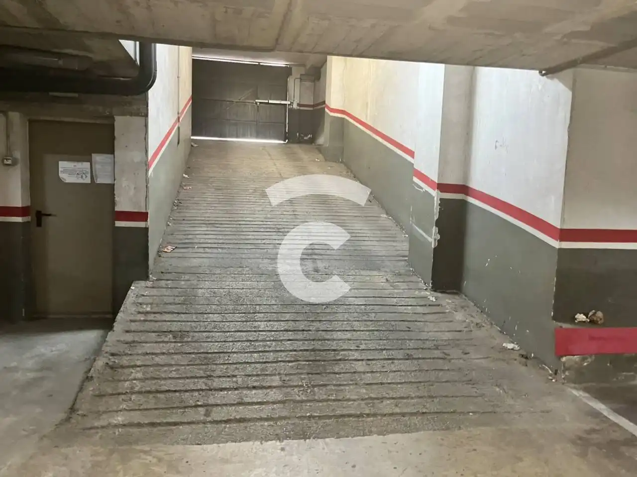 Individuel à louer à Nord, imagen 2