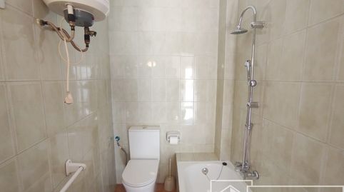 Photo 4 of Flat for sale in Calle Mayor, 8, Navajas, Castellón