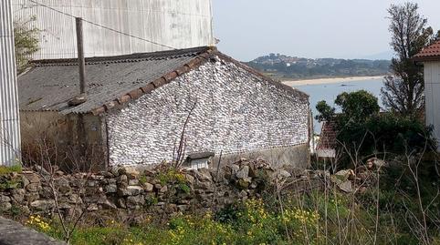 Photo 2 of Country house for sale in Rúa Vilar, Palmeira, Ribeira