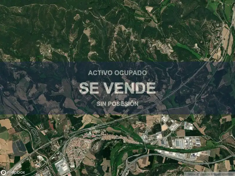 Piso en venta en Sant Feliu de Buixalleu