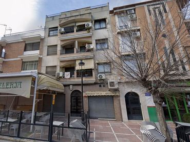 Casa en venda a PRIMERO DE MAYO