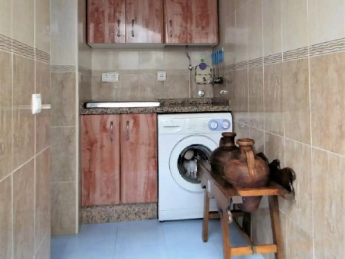 Wohnung zum Verkauf in Gibraleón, imagen 11