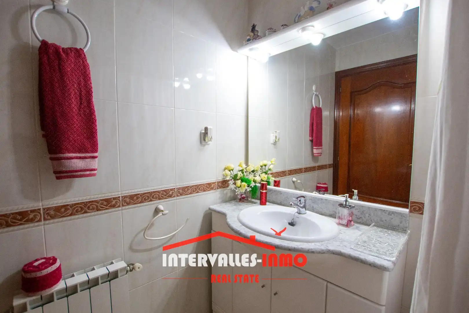 Casa o chalet en venta en Caldes de Montbui