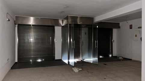 Photo 4 of Premises for sale in De la Estación, 223, Puente Genil, Córdoba