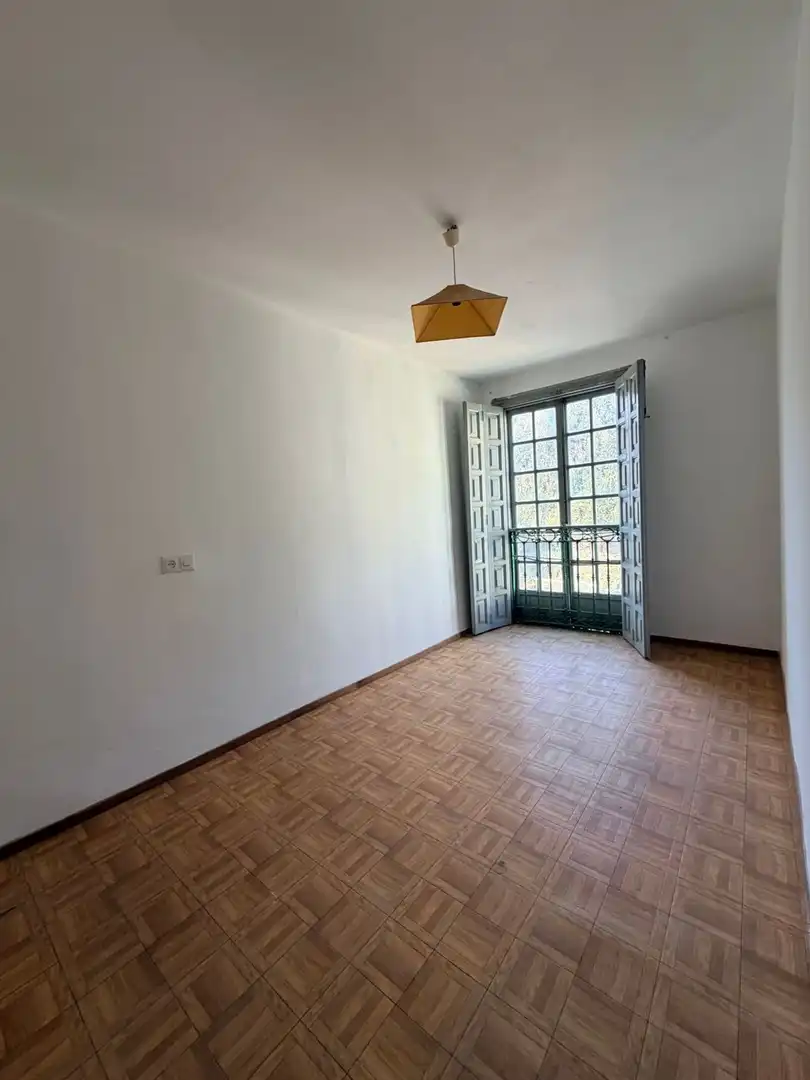 Flat for sale in Cudillero  with Terrace and Swimming Pool