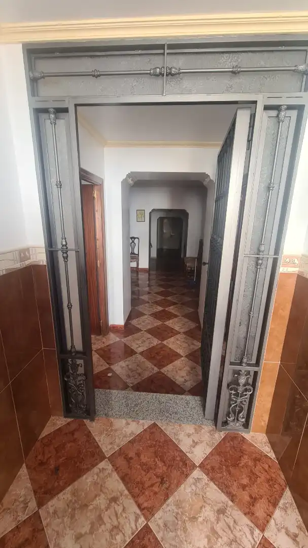 Casa o chalet en venta en Azuaga