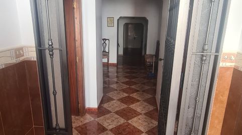 Foto 2 de Casa o chalet en venta en Azuaga, Badajoz