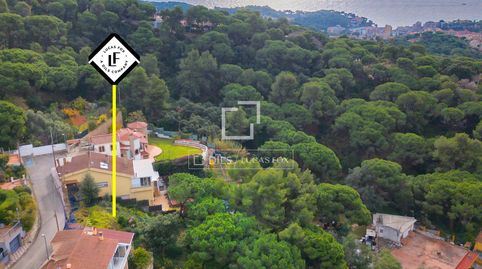 Parcela en excelentes condiciones en venta en Lloret de Mar, Costa Brava, imagen 3