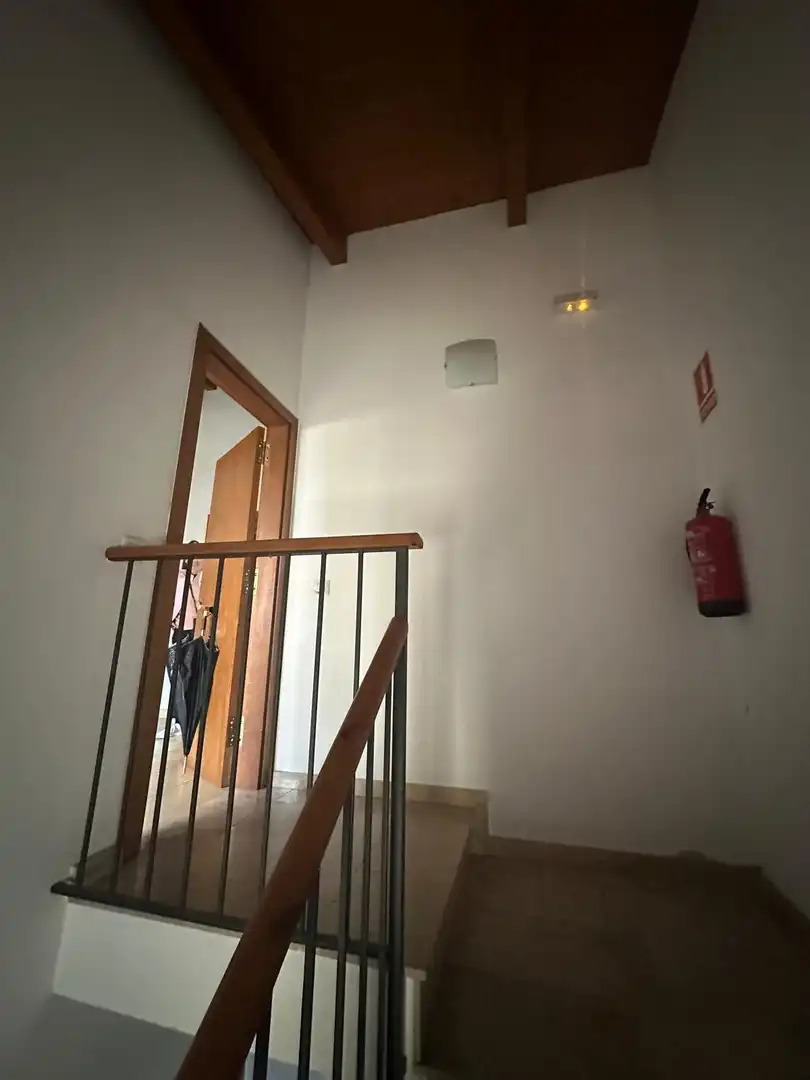 Apartamento en venta en Cornudella de Montsant, Tarragona