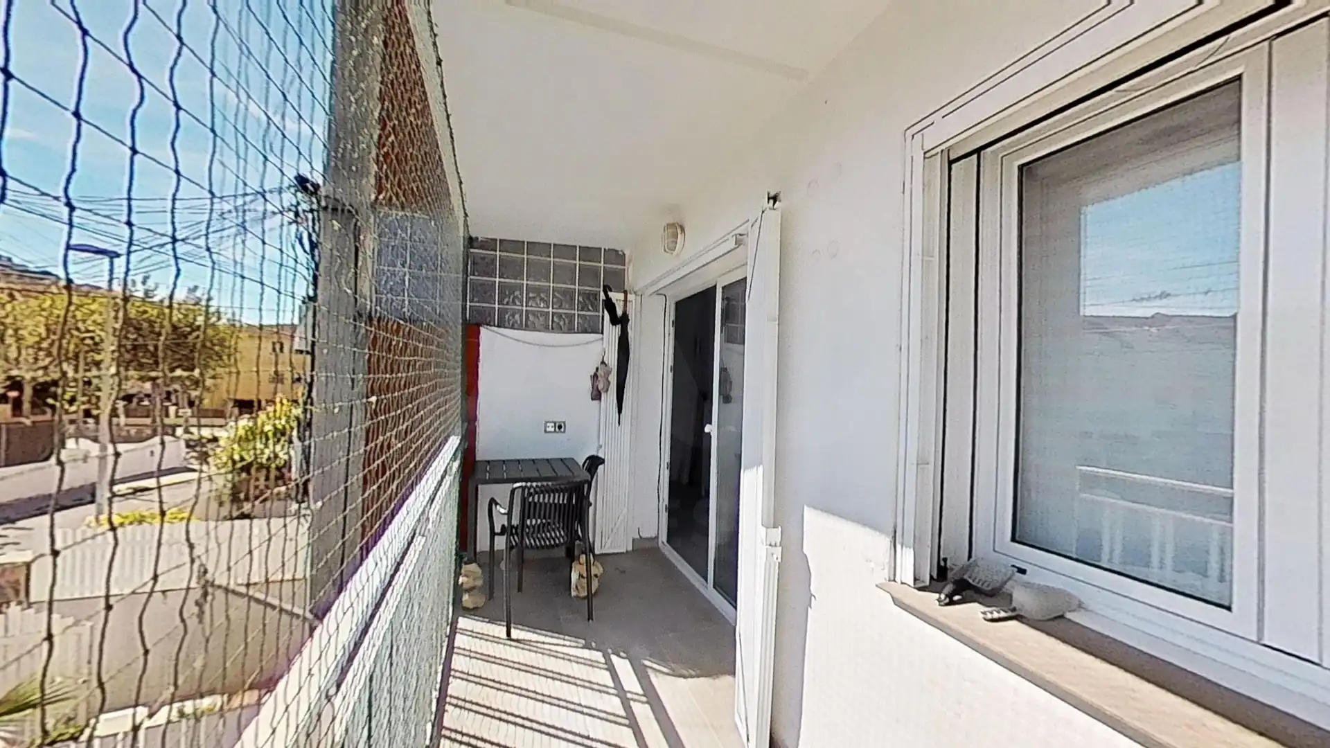 Flat for sale in Cunit Residencial, imagen 12