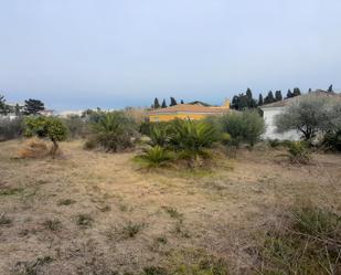 Residencial en venda en Vinaròs