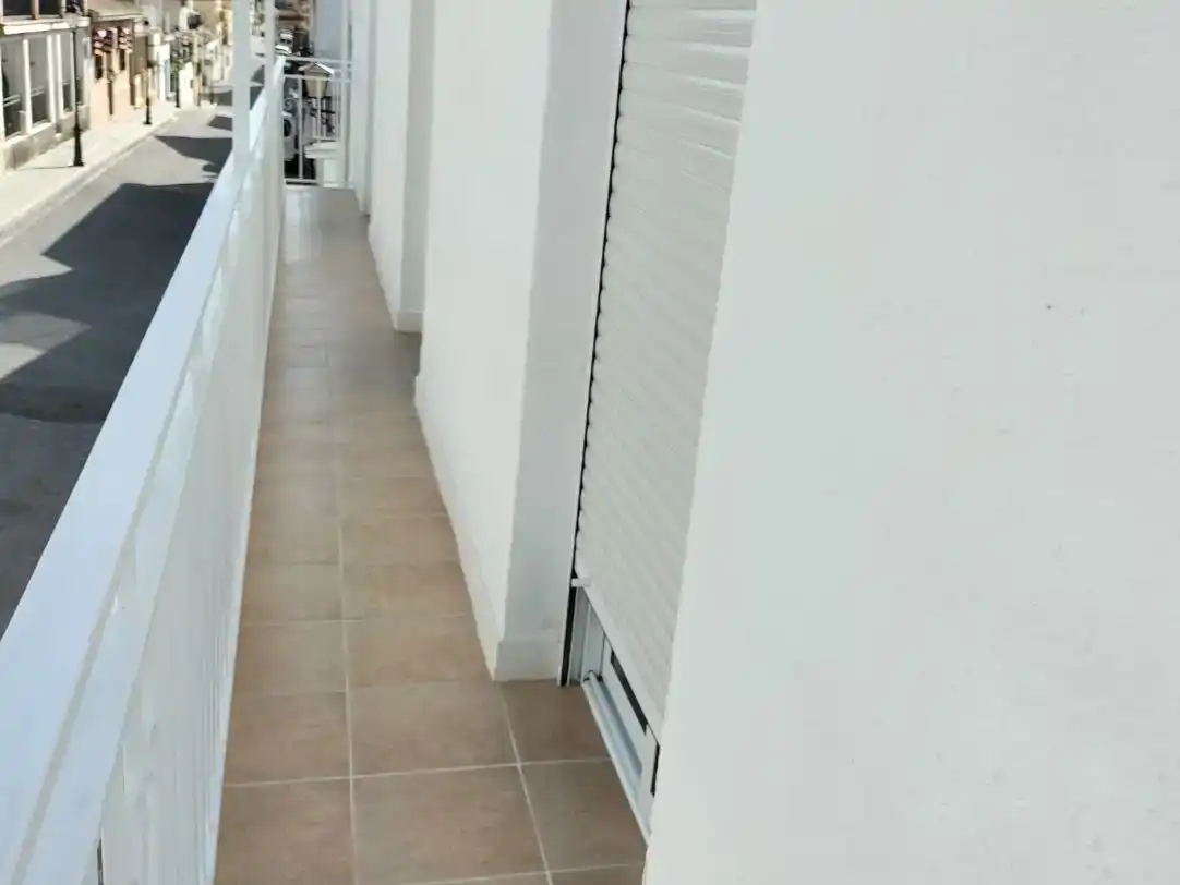 Casa o xalet en venda en La Zubia Ciudad