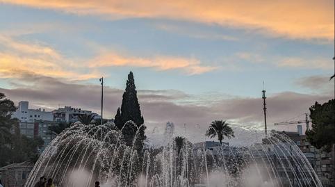 Foto 2 de Piso en venta en San Miguel,  Murcia Capital