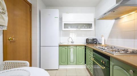 Foto 3 de Dúplex en venda a Volcán Cañas Dulces, Taco - Los Andenes - Las Chumbreras, Santa Cruz de Tenerife