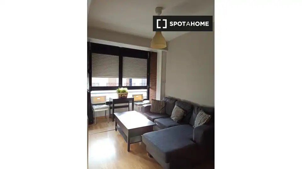 Appartement à louer à Chamberí, imagen 6