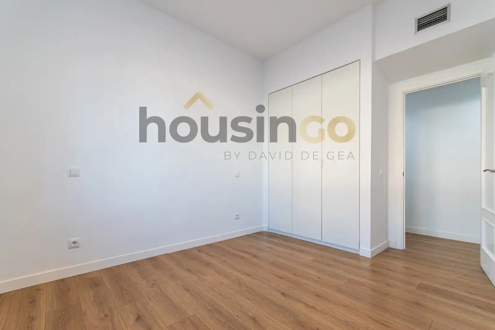 Appartement avec ascenseur à louer à AVENIDA DE AMÉRICA, imagen 29
