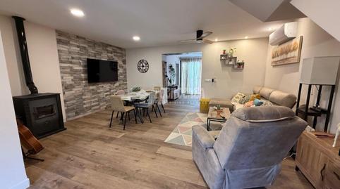 Photo 4 of Single-family semi-detached for sale in Vilches, Jaén