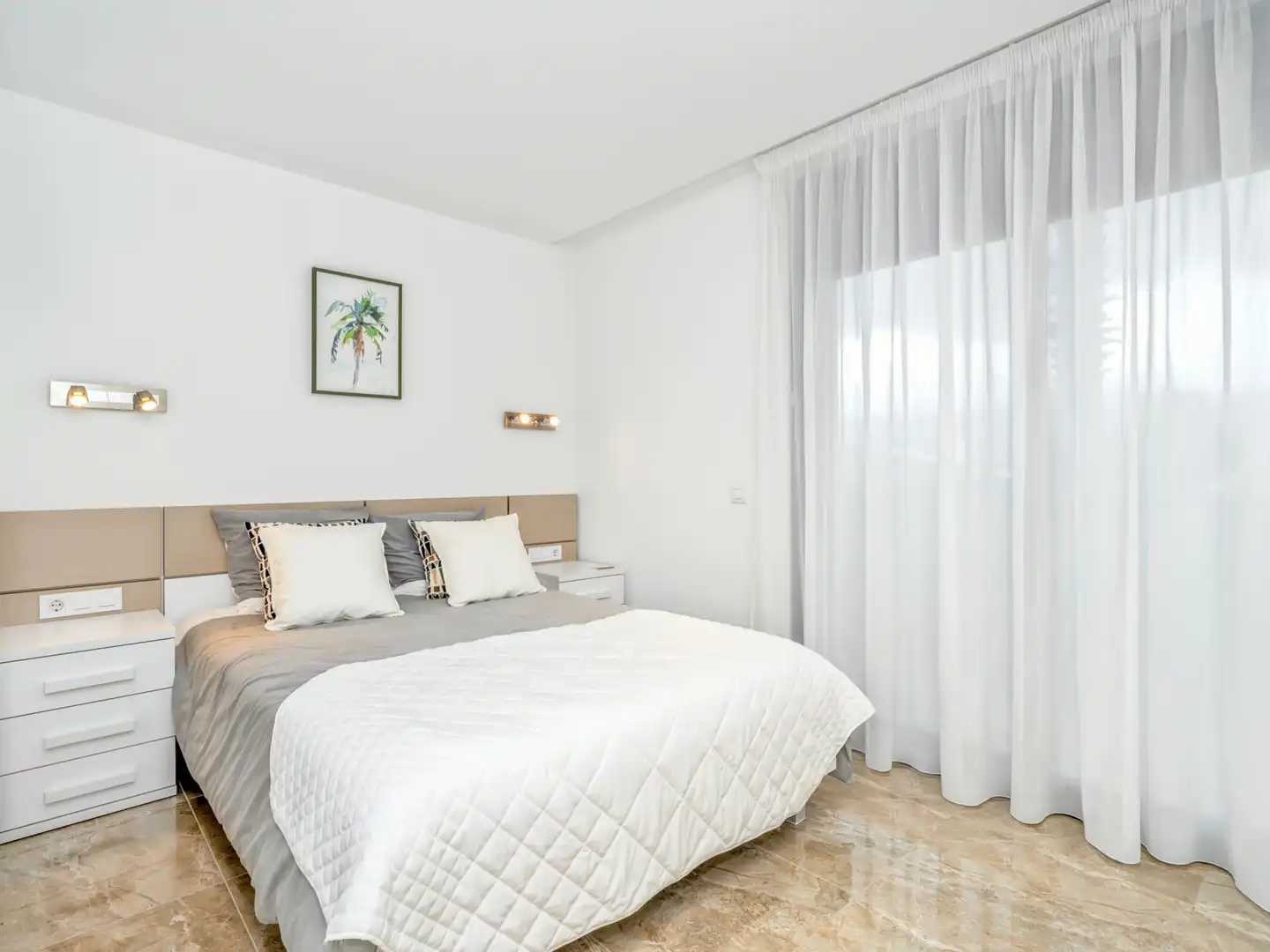 Casa con piscina en venta en N/A, imagen 23