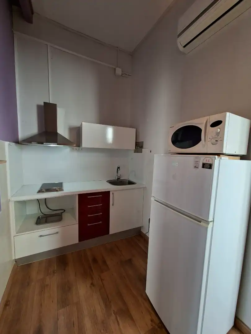Office for rent in Plaça de l'Ajuntament, Centre