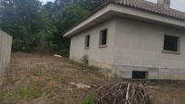 Casa o xalet en venda a Pedra do Couto, Tomiño, imagen 3