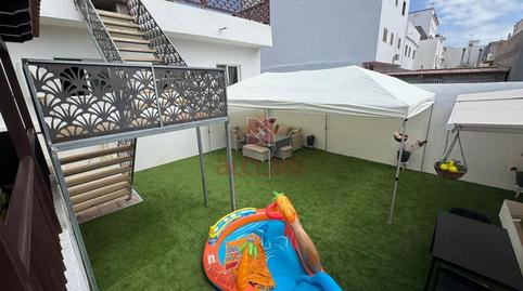 Foto 3 de Casa o xalet en venda a Cabo Blanco, Santa Cruz de Tenerife