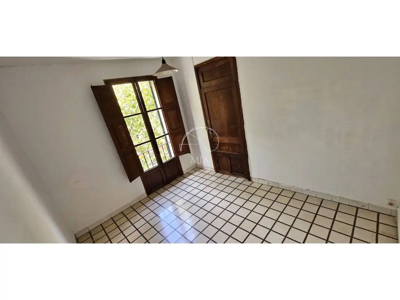 Wohnung zur Miete in Palma de Mallorca, Illes Balears