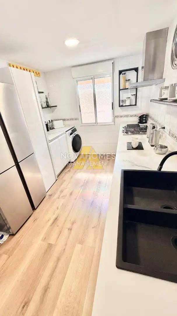 Casa o xalet en venda a N/A, 119, Playa Honda - Playa Paraíso