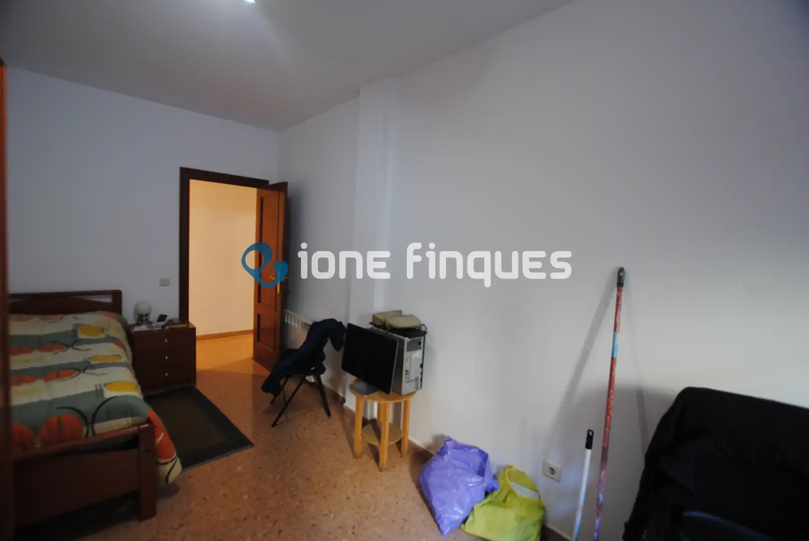 Wohnung mit Aufzug zum Verkauf in Centre - Sant Oleguer, imagen 29