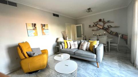 Photo 2 of Flat to rent in N/a, Colores -  Entreparques,  Sevilla Capital