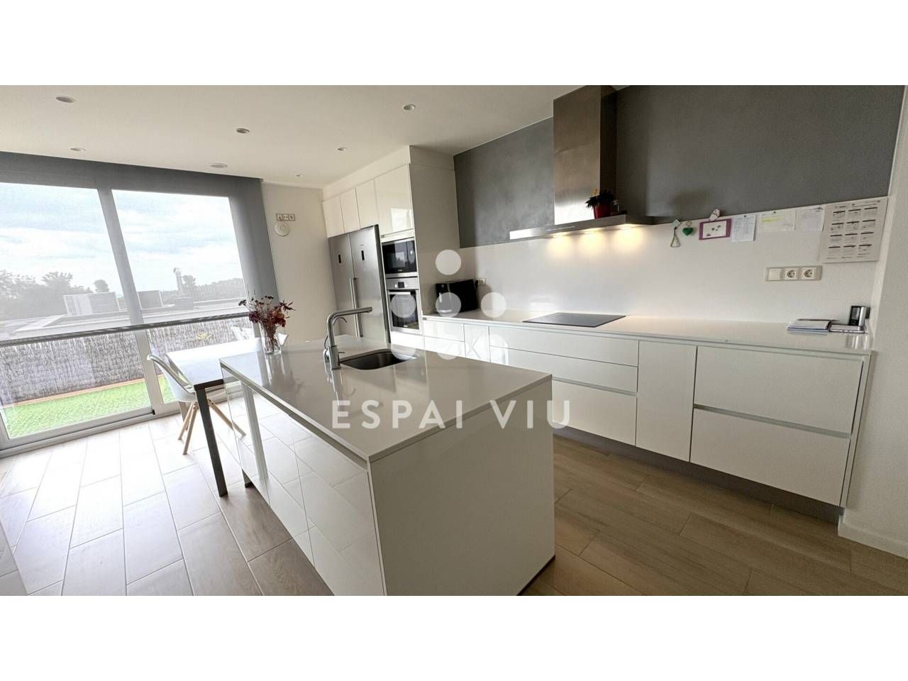 Casa o chalet en venta