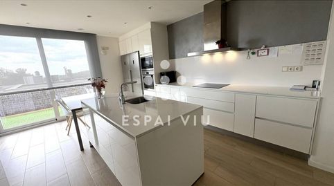 Foto 5 de Casa o xalet en venda a Matadepera, Barcelona