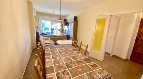 Foto 2 de Pis en venda a Avinguda de Ferràn Agulló, Tossa de Mar pueblo, Tossa de Mar