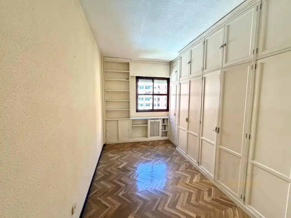 Wohnung mit Aufzug zum Verkauf in Chamartín, imagen 20
