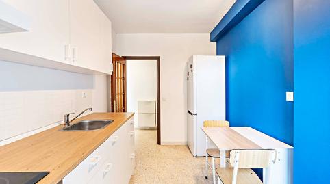 Foto 3 de Pis de lloguer a Oliveros - Altamira, Almería