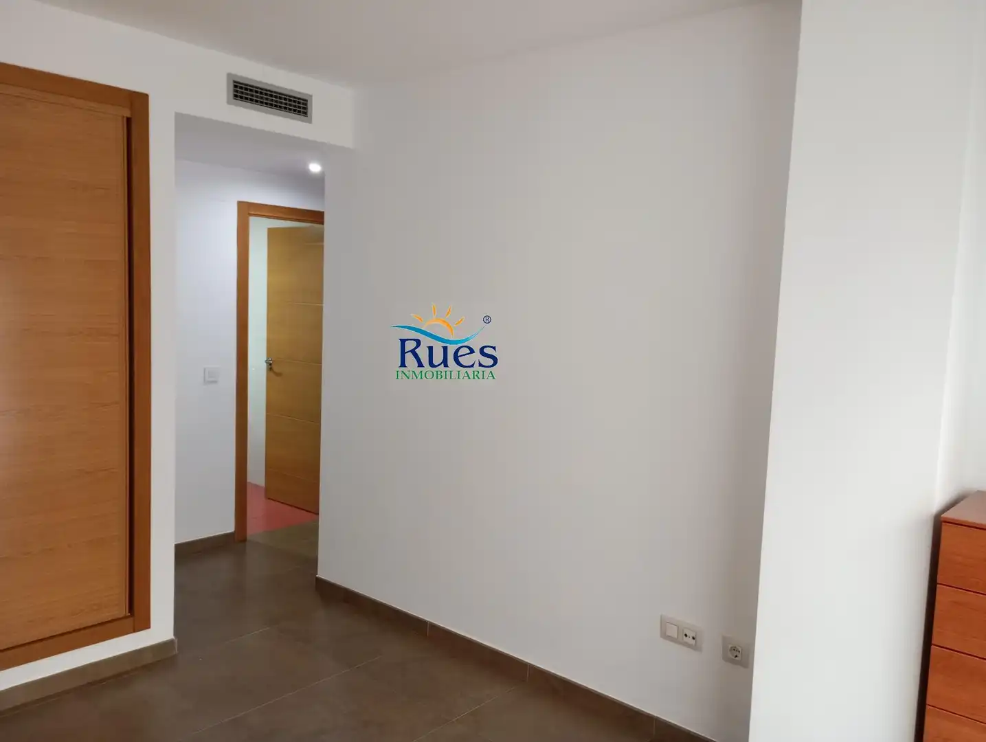 Appartement avec ascenseur à vendre à Calle l'Alguer, imagen 24