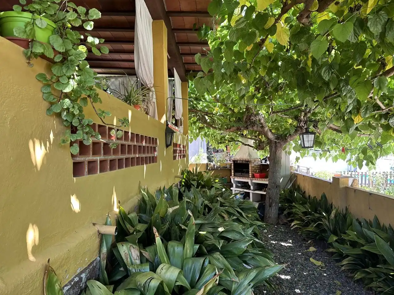 Houses for sale in El Catllar   with Private garden, Terrace and Storage room