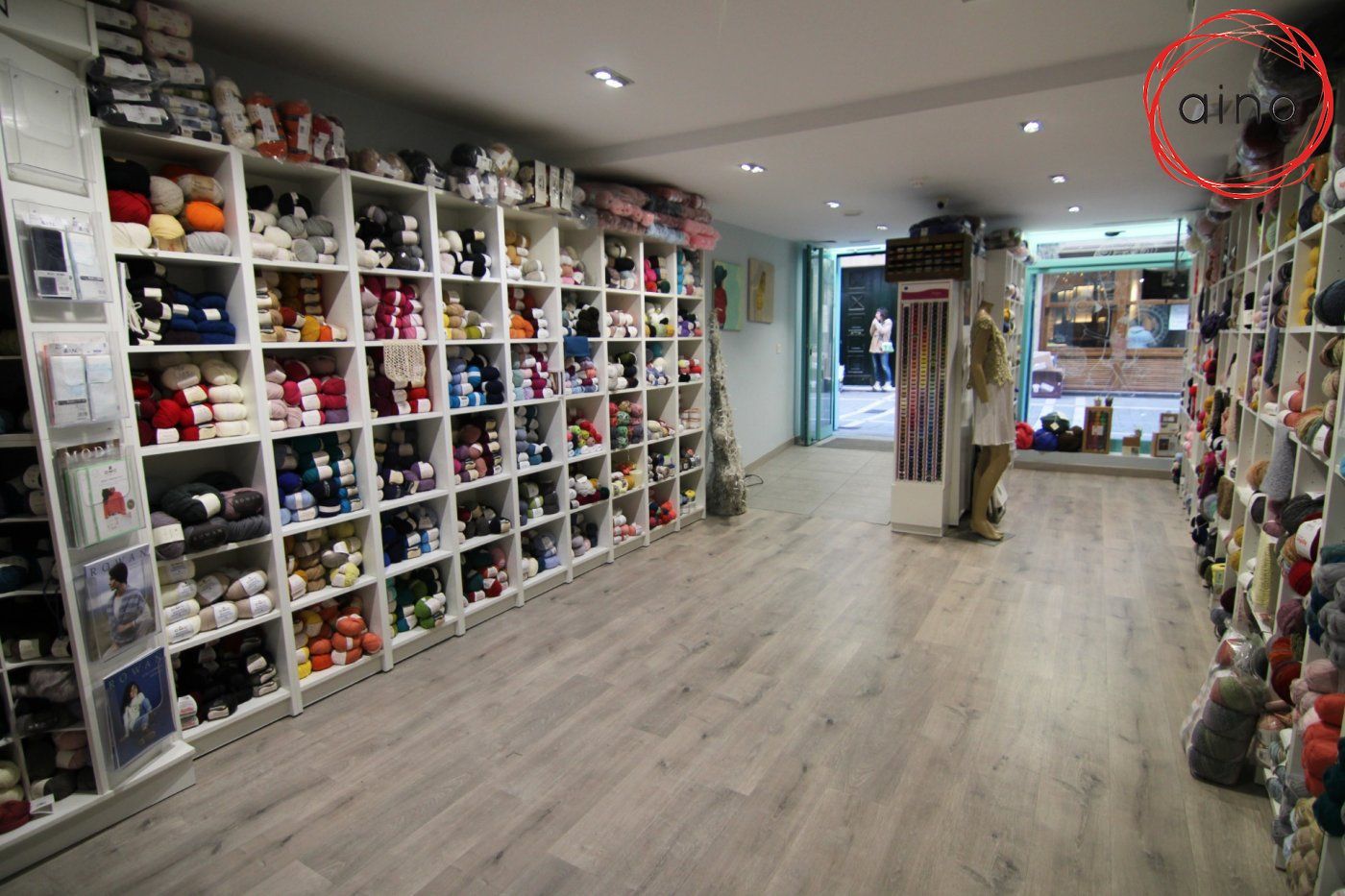 Geschaftsraum miete in  Pamplona / Iruña