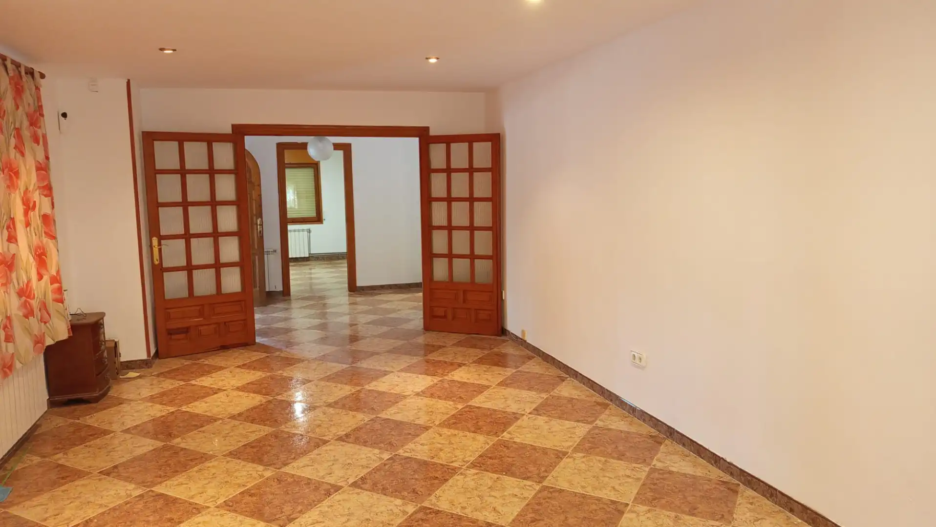 Terreny rústic en venda a Partida Poblas 14, imagen 13