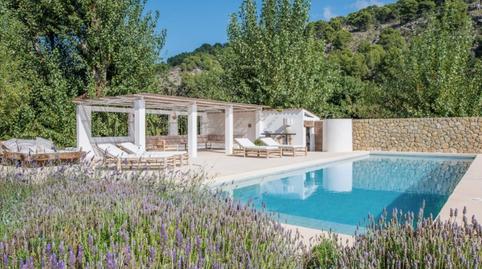 Photo 4 of Country house for sale in Sóller, Illes Balears