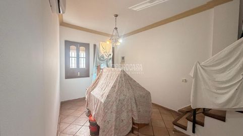 Foto 2 de Casa o chalet en venta en Plaza Arcipreste Gobantes, Osuna, Sevilla