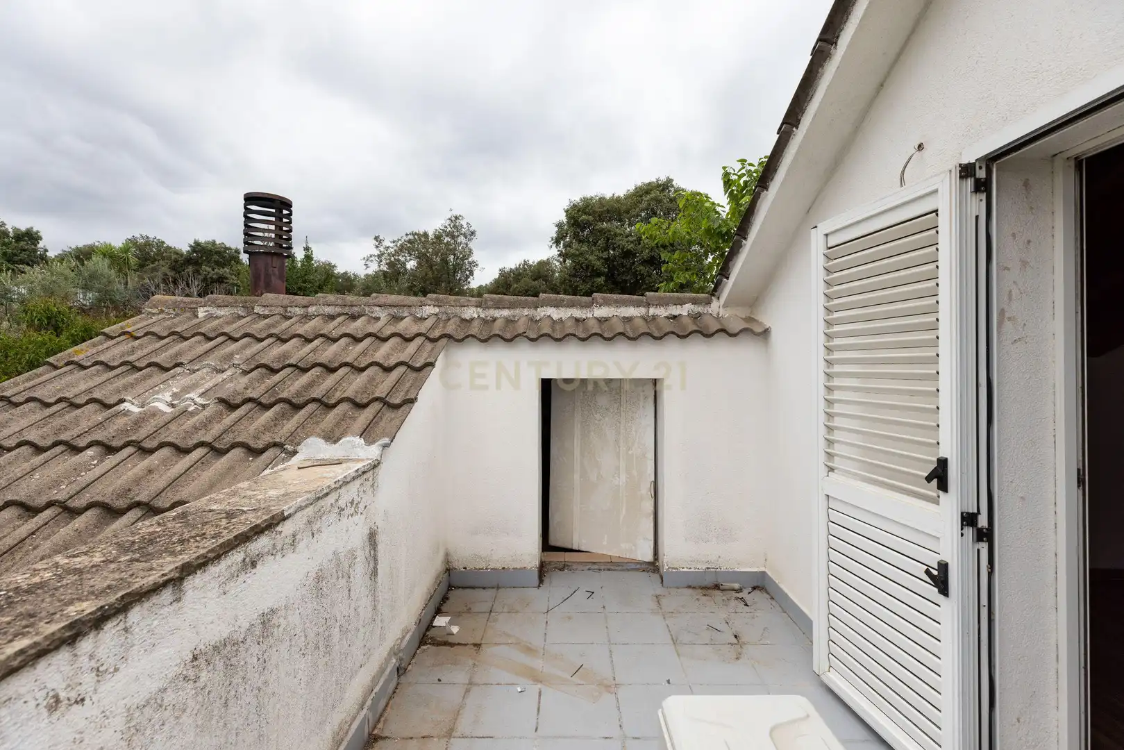 Casa en venta en Carrer Tramuntana, 69, Els Manantials, Spain, imagen 57