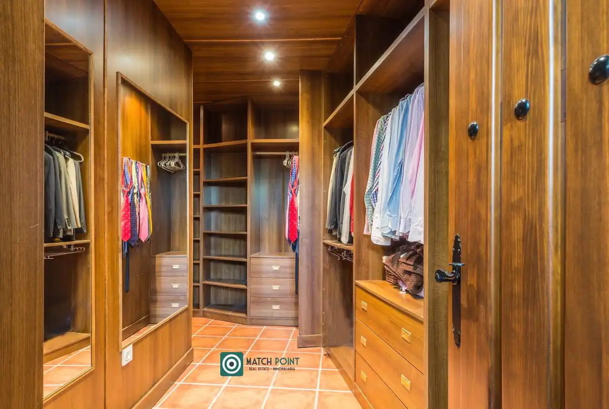 Detached homes for rent in Calle Rambla del Espinar, La Herradura centro