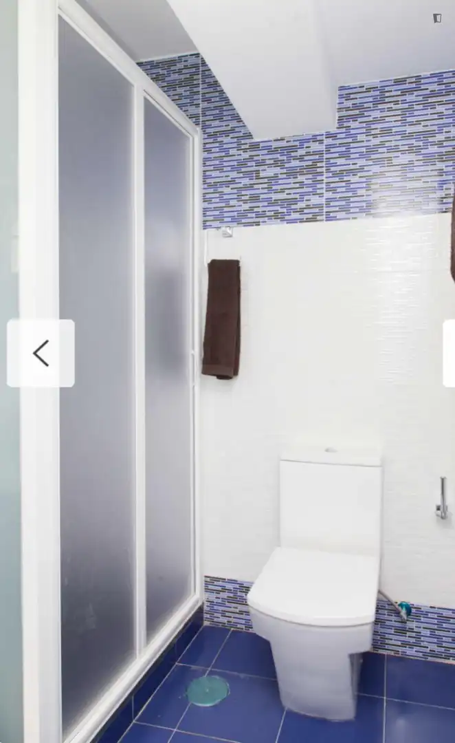 Appartement compact avec ascenseur à louer à Centro, imagen 10