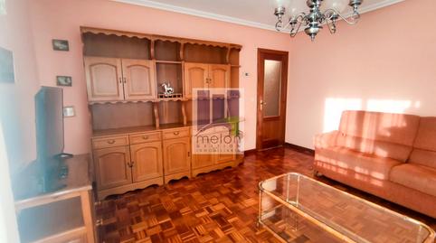 Photo 5 of Flat for sale in Sierra Nevada, Villimar - V1 - V2 - S3 - S4 - San Cristobal, Burgos